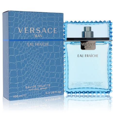 versace man price check|Versace man cologne reviews.